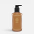 Shop Rescue Spa Oribe Cote d&