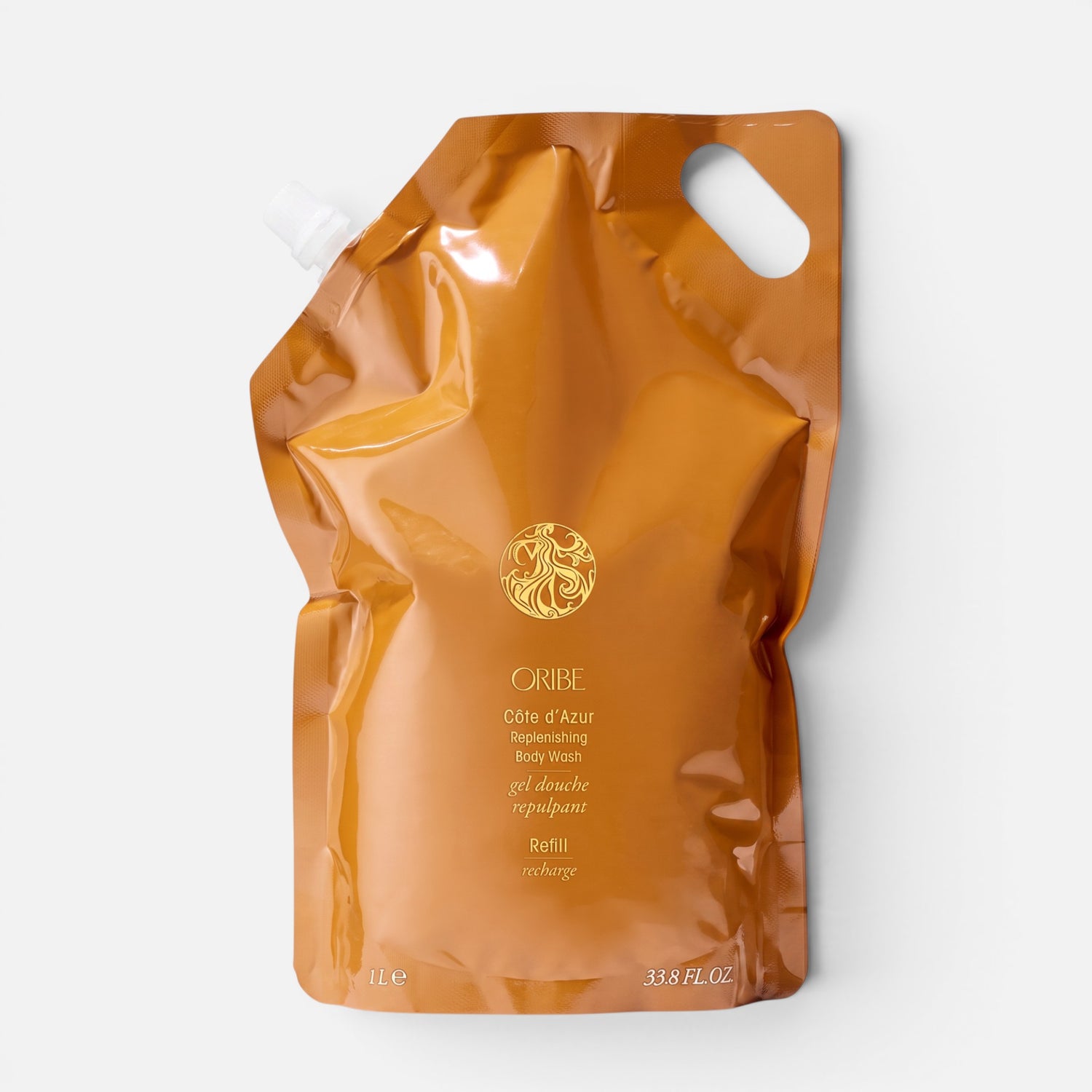 Shop Rescue Spa Oribe Cote d&