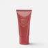 Shop Rescue Spa Oribe Bright Blonde Conditioner in a rose-colored squeeze tube for neutralizing brassy hair tones.