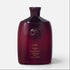 Shop Rescue Spa Oribe Shampoo for Beautiful Color in a deep burgundy 250ml bottle for color-treated hair