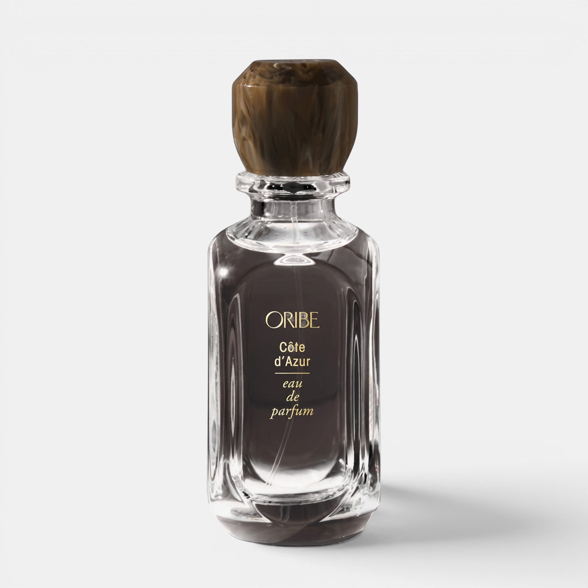 Shop Rescue Spa Oribe Cote D&