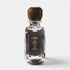 Shop Rescue Spa Oribe Cote D&