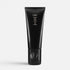Shop Rescue Spa Oribe Creme for Style hair styling cream in a sleek black squeeze tube with decorative cap.