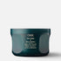 Shop Rescue Spa Oribe Curl Gelee for Shine & Definition in a dark green 250ml jar for defined, shiny curls.