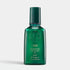 Shop Rescue Spa Oribe Eternal Curls Polish & Protect Oil in a dark green glass bottle for curly hair care.