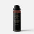 Shop Rescue Spa Oribe Airbrush Root Touch-Up Spray in Dark Brown for instant grey coverage and hair refreshing