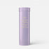 Shop Rescue Spa Oribe Serene Scalp oil control dry shampoo powder in a lavender cylindrical bottle
