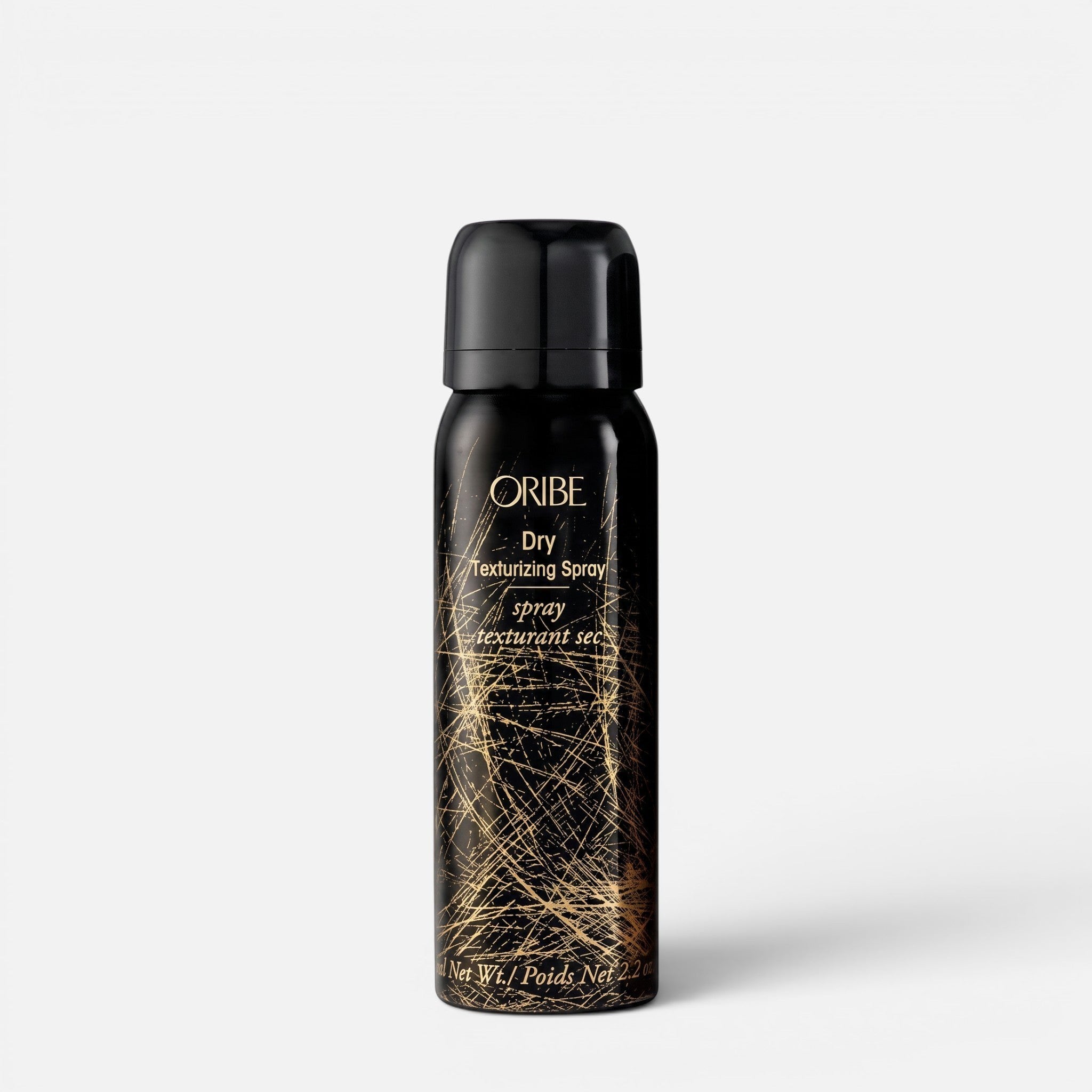 Oribe | Dry Texturizing Spray - Travel Size | Shop Rescue Spa