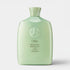 Shop Rescue Spa Oribe Eternal Curls Cleansing Creme in a light green bottle for curly and coily hair.