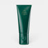 Shop Rescue Spa Oribe Eternal Curls Intense Conditioner in a dark green 200ml squeeze tube for curly and thick hair.