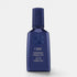 Shop Rescue Spa Oribe Featherbalm Weightless Styler in a dark blue 100ml bottle for fine to medium hair styling.