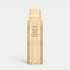 Shop Rescue Spa Oribe Flash Form Finishing Spray Wax in a gold aerosol bottle for textured hair styling.