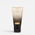 Shop Rescue Spa Oribe Gold Lust Repair and Restore Conditioner in a beige and black 50ml squeeze tube.