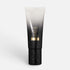 Shop Rescue Spa Oribe Gold Lust Transformative Mask in a black and white gradient squeeze tube for hair repair.