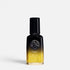 Shop Rescue Spa Oribe Gold Lust Nourishing Hair Oil in a black and gold gradient glass bottle with a black cap.