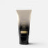 Shop Rescue Spa Oribe Gold Lust Transformative Mask 50ml travel size hair treatment tube