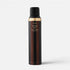 Shop Rescue Spa Oribe Grandiose Hair Plumping Mousse in a sleek black and gold 5.7 oz bottle for voluminous hair.