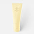 Shop Rescue Spa Oribe Hair Alchemy Resilience Conditioner in a pale yellow squeeze tube for strengthening hair