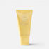 Shop Rescue Spa Oribe Hair Alchemy Resilience Conditioner in a 50ml yellow travel-size squeeze tube.