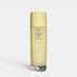 Shop Rescue Spa Oribe Hair Alchemy Bond Building Elixir in a tall, pale yellow cylindrical bottle.