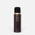 Shop Rescue Spa Oribe Grandiose Hair Plumping Mousse in a dark brown bottle for added volume and thickness
