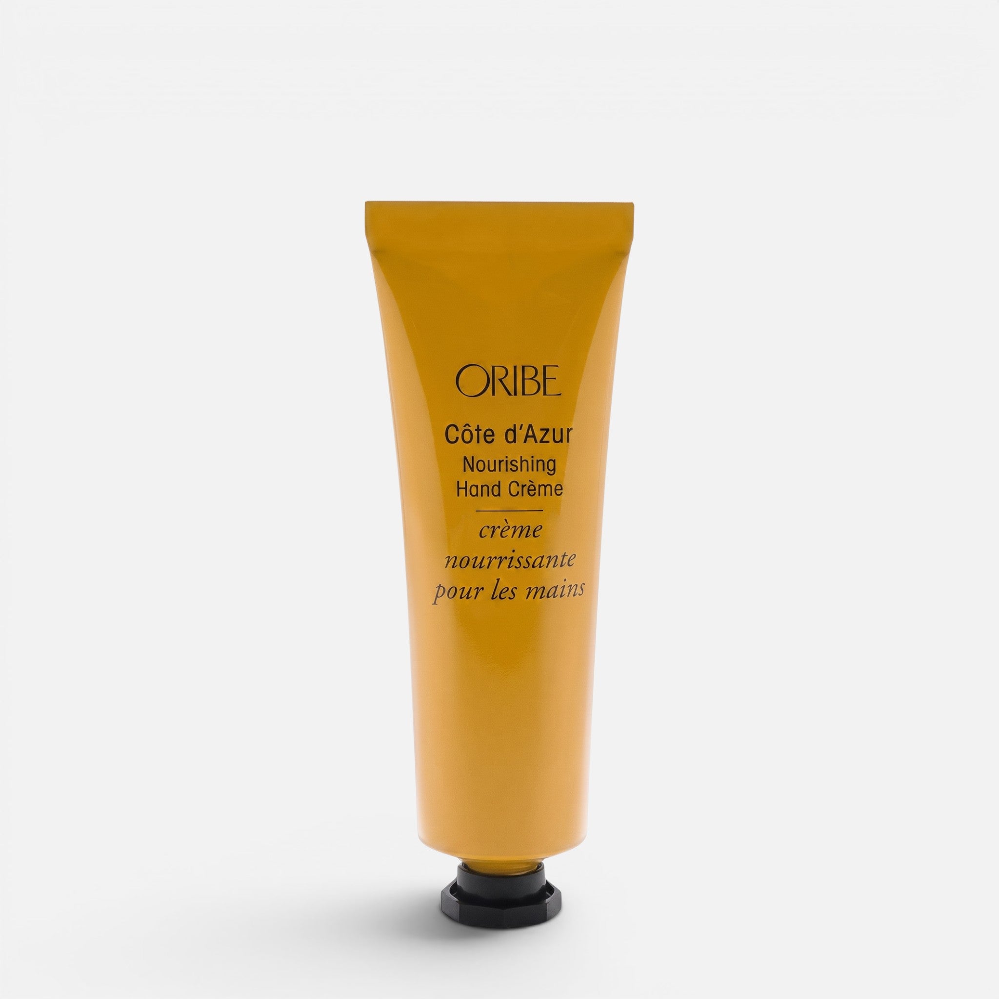 Shop Rescue Spa Oribe Cote d&