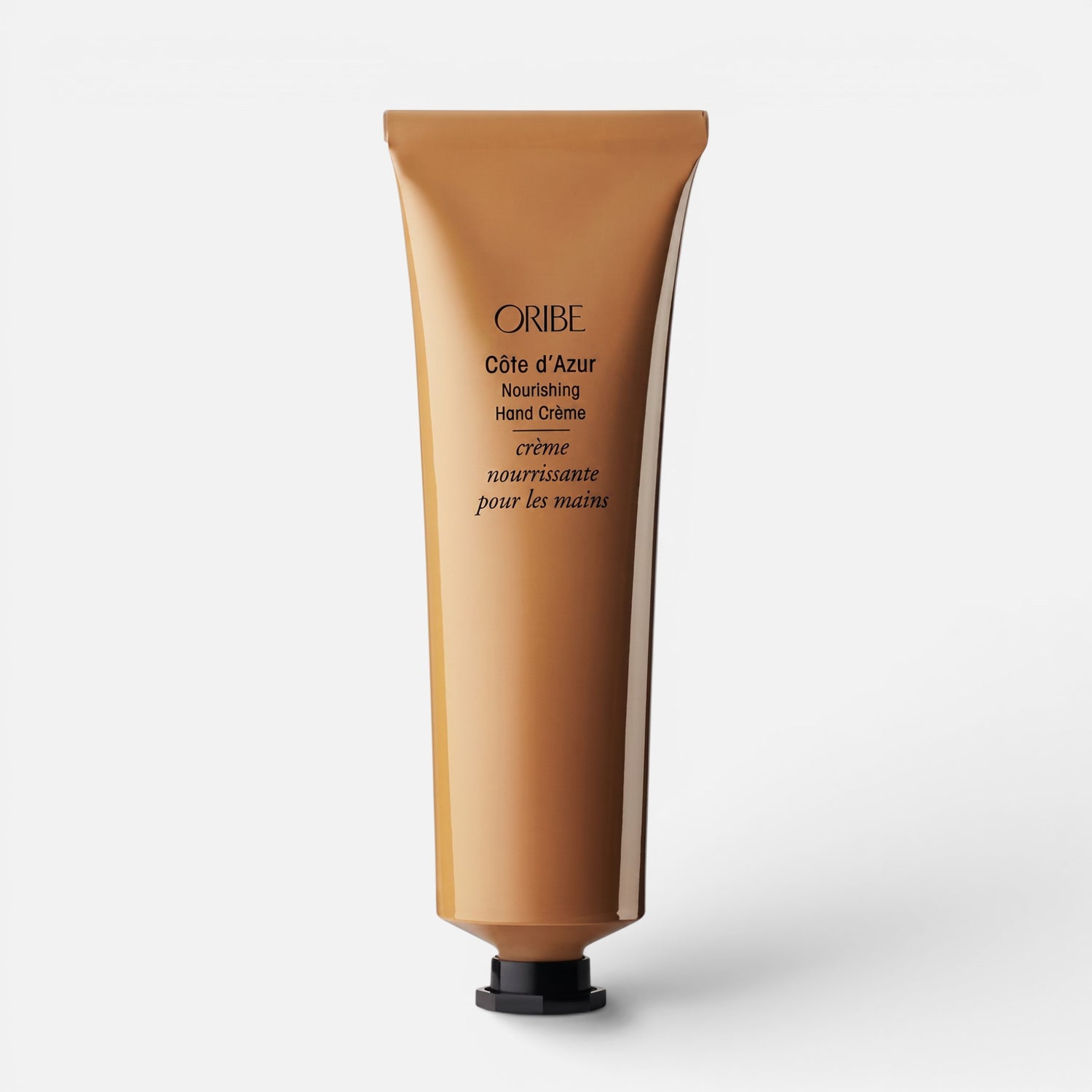 Shop Rescue Spa Oribe Cote d&