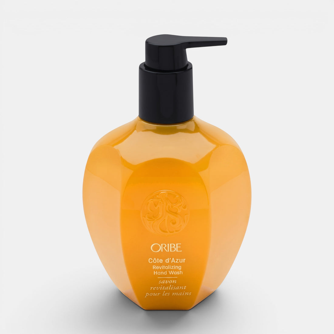 Shop Rescue Spa Oribe Cote d&