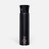 Shop Rescue Spa Oribe Royal Blowout Heat Styling Spray in a sleek black bottle for smooth, heat-protected hair.