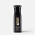 Shop Rescue Spa Oribe Invisible Defense Universal Protection Spray bottle for heat and UV hair protection