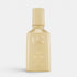 Shop Rescue Spa Oribe Matte Waves Texture Lotion in a beige bottle for beachy hair waves and matte finish