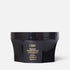 Shop Rescue Spa Oribe Signature Moisture Masque in a black 175ml jar for deep hair conditioning and hydration.