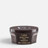 Shop Rescue Spa Oribe Rough Luxury Soft Molding Paste in a dark brown jar for hair definition and texture.