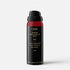 Shop Rescue Spa Oribe Airbrush Root Touch-Up Spray in Red for instant grey coverage and hair refreshing