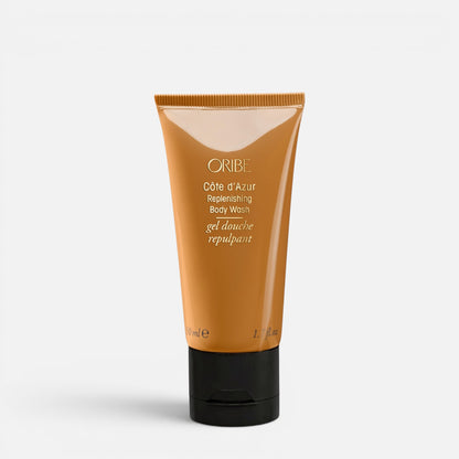 Shop Rescue Spa Oribe Cote d&