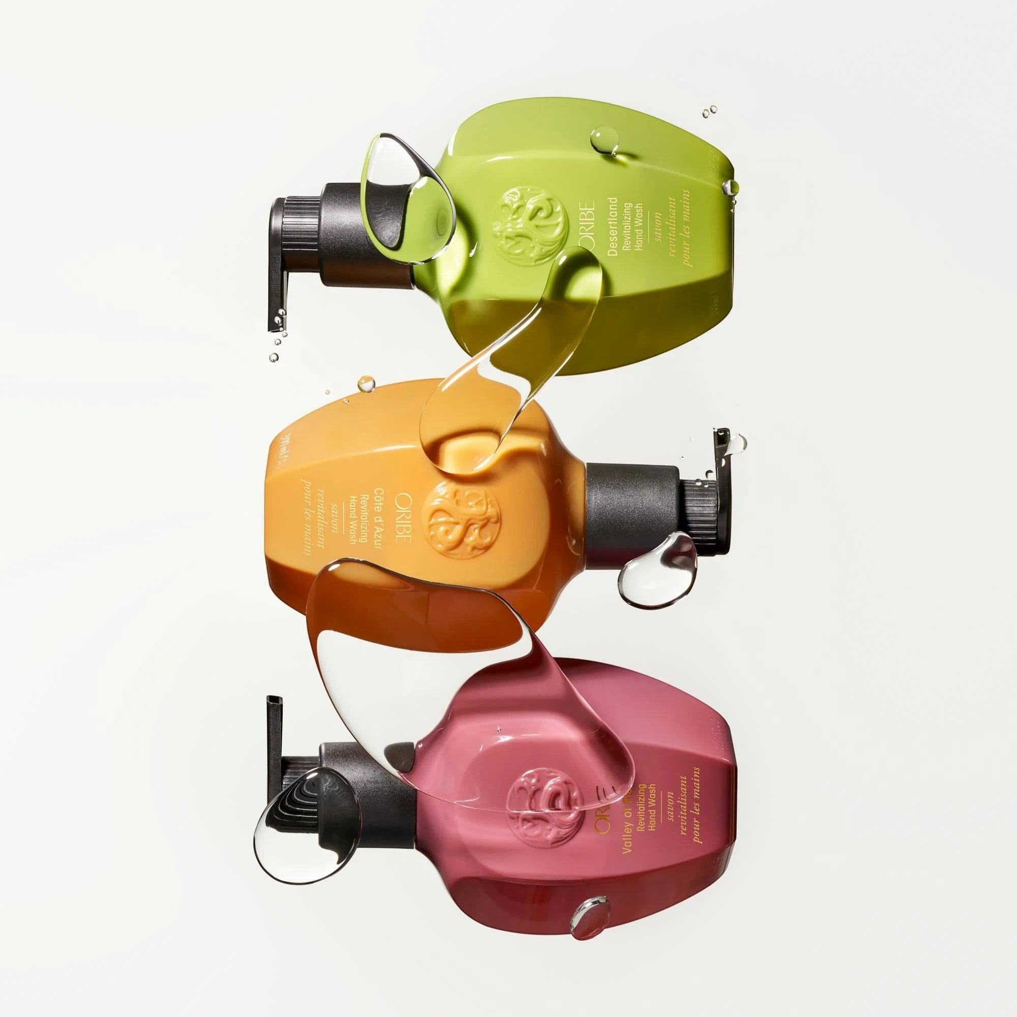 Shop Rescue Spa Oribe Cote d&