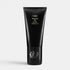 Shop Rescue Spa Oribe Rock Hard Gel in a sleek black 100ml squeeze tube for intense hair styling and hold.