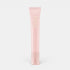 Shop Rescue Spa Oribe Serene Scalp Soothing Leave-On Treatment in a pale pink squeeze tube for scalp care.