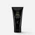 Shop Rescue Spa Oribe Signature Conditioner in a sleek black squeeze tube for daily hair moisturizing and repair.