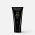 Shop Rescue Spa Oribe Signature Shampoo in a black travel-size squeeze tube with gold lettering.