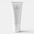 Shop Rescue Spa ORIBE Silverati Conditioner tube, a white bottle with black text, designed to brighten silver hair and banish dullness.