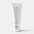 Shop Rescue Spa Oribe Silverati brightening conditioner in a white 200ml squeeze tube for grey and silver hair.