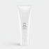 Shop Rescue Spa Oribe Silverati Illuminating Treatment Masque in a white 150mL squeeze tube for grey and silver hair.