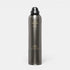 Shop Rescue Spa Oribe Superfine Strong Hair Spray in a dark grey 9 oz aerosol bottle for extra strong hold.