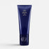 Shop Rescue Spa Oribe Supershine Moisturizing Cream in a dark blue squeeze tube for frizz control and hair shine.