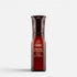 Shop Rescue Spa Oribe Maximista Thickening Spray bottle for hair volume and thermal protection