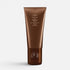 Shop Rescue Spa Oribe Conditioner for Magnificent Volume in a brown 200ml squeeze tube for fine to medium hair.
