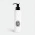 Shop Rescue Spa Diptyque Orpheon perfumed body lotion in a white 200ml pump bottle with iconic oval label.