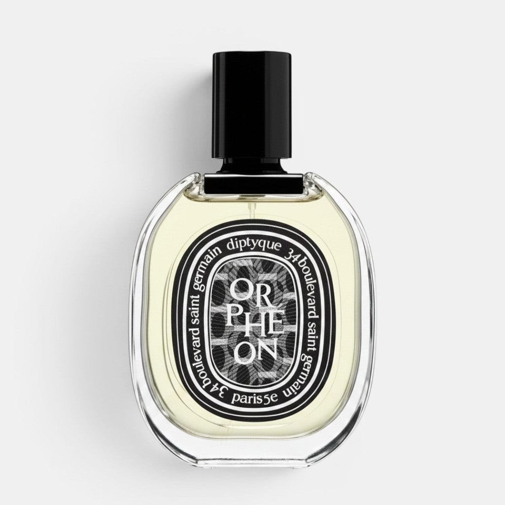 国内正規品diptyque ORPHEON Eau de parfum 30ml Orpheon Eau de Parfum | Diptyque | Shop Rescue Spa