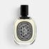 Shop Rescue Spa Diptyque Orpheon Eau de Parfum in a clear glass bottle with a black cap and iconic oval label.